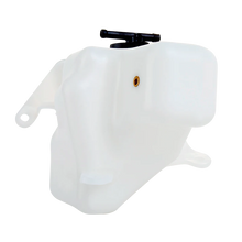 Cargar imagen en el visor de la galería, Depósito Anticongelante Keep On Green Dakg-164701 - Mi Refacción