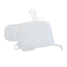 Cargar imagen en el visor de la galería, Depósito Anticongelante Keep On Green Dakg-164701 - Mi Refacción