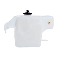 Cargar imagen en el visor de la galería, Depósito Anticongelante Keep On Green Dakg-164701 - Mi Refacción