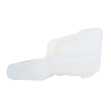Cargar imagen en el visor de la galería, Depósito Anticongelante Keep On Green Dakg-164704 - Mi Refacción
