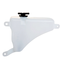 Cargar imagen en el visor de la galería, Tanque De Llenado Para Intercambio De Refrigerante Keep On Green Dakg-164705