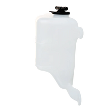 Cargar imagen en el visor de la galería, Tanque De Llenado Para Intercambio De Refrigerante Keep On Green Dakg-164705