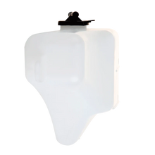 Cargar imagen en el visor de la galería, Tanque De Llenado Para Intercambio De Refrigerante Keep On Green Dakg-164705