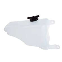 Cargar imagen en el visor de la galería, Tanque De Llenado Para Intercambio De Refrigerante Keep On Green Dakg-164705