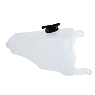 Tanque De Llenado Para Intercambio De Refrigerante Keep On Green Dakg-164705
