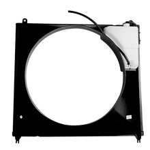 Cargar imagen en el visor de la galería, Depósito Anticongelante Keep On Green Dakg-167115 - Mi Refacción