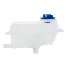 Cargar imagen en el visor de la galería, Depósito Anticongelante Keep On Green Dakg-21403A - Mi Refacción