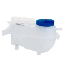 Cargar imagen en el visor de la galería, Depósito Anticongelante Keep On Green Dakg-21403A - Mi Refacción