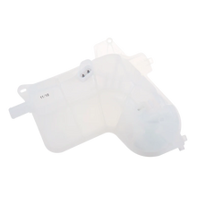 Cargar imagen en el visor de la galería, Depósito Anticongelante Keep On Green Dakg-21403A - Mi Refacción