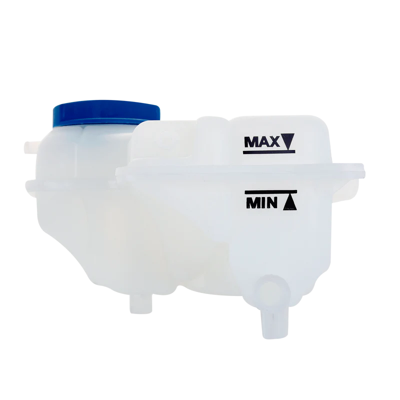 Depósito Anticongelante Keep On Green Dakg-21403A - Mi Refacción