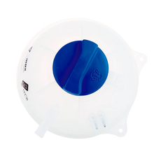 Cargar imagen en el visor de la galería, Depósito Anticongelante Keep On Green Dakg-21407C - Mi Refacción