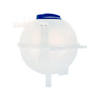 Depósito Anticongelante Keep On Green Dakg-21407C - Mi Refacción