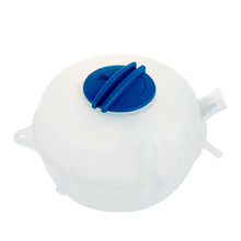 Cargar imagen en el visor de la galería, Depósito Anticongelante Keep On Green Dakg-21407H - Mi Refacción