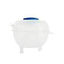 Cargar imagen en el visor de la galería, Depósito Anticongelante Keep On Green Dakg-21407H - Mi Refacción