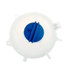 Cargar imagen en el visor de la galería, Depósito Anticongelante Keep On Green Dakg-21407H - Mi Refacción