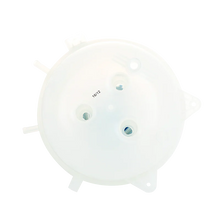 Cargar imagen en el visor de la galería, Depósito Anticongelante Keep On Green Dakg-21407H - Mi Refacción