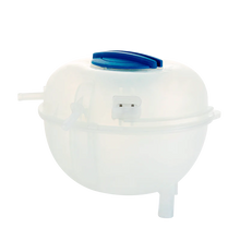 Cargar imagen en el visor de la galería, Depósito Anticongelante Keep On Green Dakg-21407H - Mi Refacción