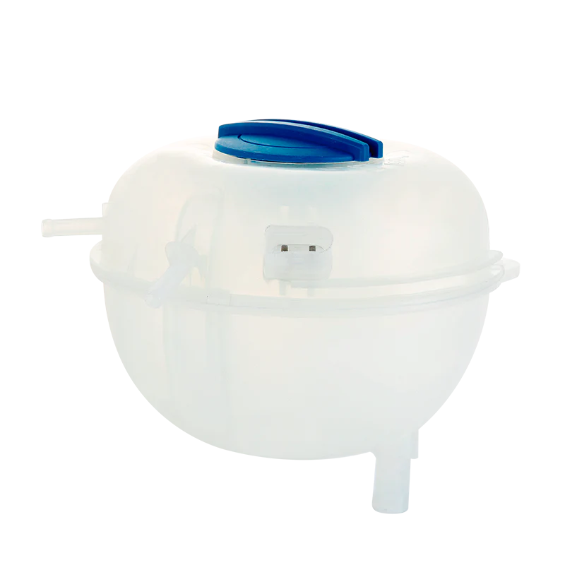 Depósito Anticongelante Keep On Green Dakg-21407H - Mi Refacción