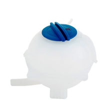 Cargar imagen en el visor de la galería, Depósito Anticongelante Keep On Green Dakg-21407Z - Mi Refacción