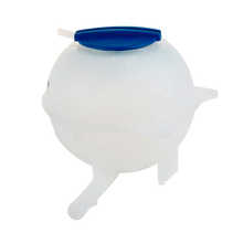 Cargar imagen en el visor de la galería, Depósito Anticongelante Keep On Green Dakg-21407Z - Mi Refacción