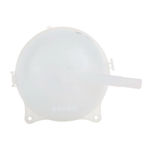 Cargar imagen en el visor de la galería, Depósito Anticongelante Keep On Green Dakg-21407Z - Mi Refacción