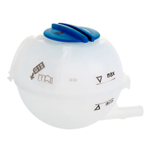 Cargar imagen en el visor de la galería, Depósito Anticongelante Keep On Green Dakg-21407Z - Mi Refacción