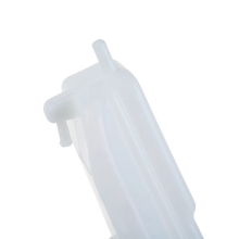Cargar imagen en el visor de la galería, Tanque De Llenado Para Intercambio De Refrigerante Keep On Green Dakg-21510