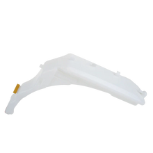 Cargar imagen en el visor de la galería, Tanque De Llenado Para Intercambio De Refrigerante Keep On Green Dakg-21510