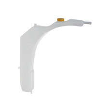 Cargar imagen en el visor de la galería, Tanque De Llenado Para Intercambio De Refrigerante Keep On Green Dakg-21510