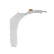 Depósito Anticongelante Keep On Green Dakg-21510