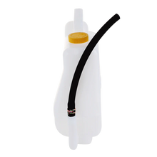 Cargar imagen en el visor de la galería, Depósito Anticongelante Keep On Green Dakg-21710 - Mi Refacción