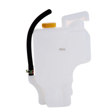 Cargar imagen en el visor de la galería, Depósito Anticongelante Keep On Green Dakg-21710 - Mi Refacción