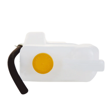 Cargar imagen en el visor de la galería, Depósito Anticongelante Keep On Green Dakg-21710 - Mi Refacción