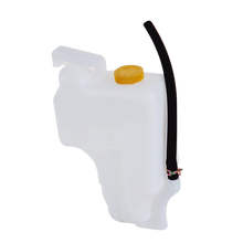 Cargar imagen en el visor de la galería, Depósito Anticongelante Keep On Green Dakg-21710 - Mi Refacción