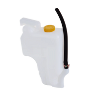 Depósito Anticongelante Keep On Green Dakg-21710 - Mi Refacción