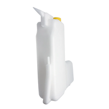 Cargar imagen en el visor de la galería, Tanque De Llenado Para Intercambio De Refrigerante Keep On Green Dakg-21810