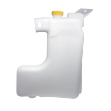 Cargar imagen en el visor de la galería, Tanque De Llenado Para Intercambio De Refrigerante Keep On Green Dakg-21810