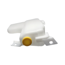 Cargar imagen en el visor de la galería, Tanque De Llenado Para Intercambio De Refrigerante Keep On Green Dakg-21810