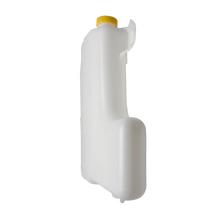 Cargar imagen en el visor de la galería, Tanque De Llenado Para Intercambio De Refrigerante Keep On Green Dakg-21810