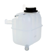 Cargar imagen en el visor de la galería, Depósito Anticongelante Keep On Green Dakg-2F8Z8A - Mi Refacción