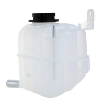 Cargar imagen en el visor de la galería, Depósito Anticongelante Keep On Green Dakg-2F8Z8A - Mi Refacción