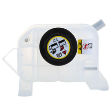 Cargar imagen en el visor de la galería, Depósito Anticongelante Keep On Green Dakg-2F8Z8A - Mi Refacción