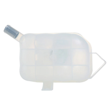 Cargar imagen en el visor de la galería, Depósito Anticongelante Keep On Green Dakg-2F8Z8A - Mi Refacción