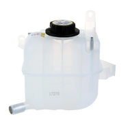 Depósito Anticongelante Keep On Green Dakg-2F8Z8A - Mi Refacción