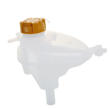 Cargar imagen en el visor de la galería, Depósito Anticongelante Keep On Green Dakg-336325 - Mi Refacción