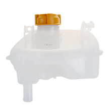 Cargar imagen en el visor de la galería, Depósito Anticongelante Keep On Green Dakg-336325 - Mi Refacción