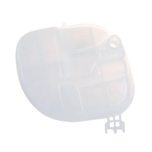 Cargar imagen en el visor de la galería, Depósito Anticongelante Keep On Green Dakg-336325 - Mi Refacción