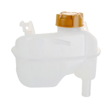 Cargar imagen en el visor de la galería, Depósito Anticongelante Keep On Green Dakg-336325 - Mi Refacción