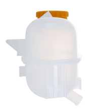 Cargar imagen en el visor de la galería, Tanque De Llenado Para Intercambio De Refrigerante Keep On Green Dakg-367723