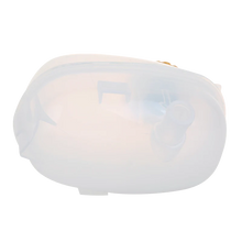 Cargar imagen en el visor de la galería, Tanque De Llenado Para Intercambio De Refrigerante Keep On Green Dakg-367723